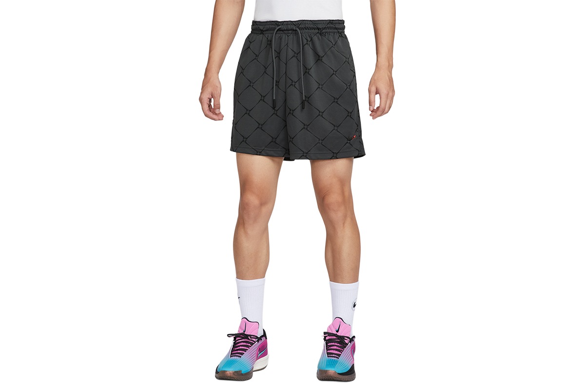 Dri-FIT15cm�Х����åȥܡ��륷�硼�ȥѥ�� �ʥ��� ��HV1891-060�� �Х��� �ѥ�� �Х��ѥ�