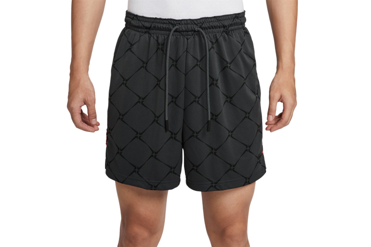 Dri-FIT15cm�Х����åȥܡ��륷�硼�ȥѥ�� �ʥ��� ��HV1891-060�� �Х��� �ѥ�� �Х��ѥ�