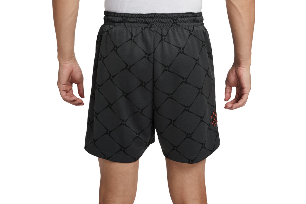 Dri-FIT15cm�Х����åȥܡ��륷�硼�ȥѥ�� �ʥ��� ��HV1891-060�� �Х��� �ѥ�� �Х��ѥ�