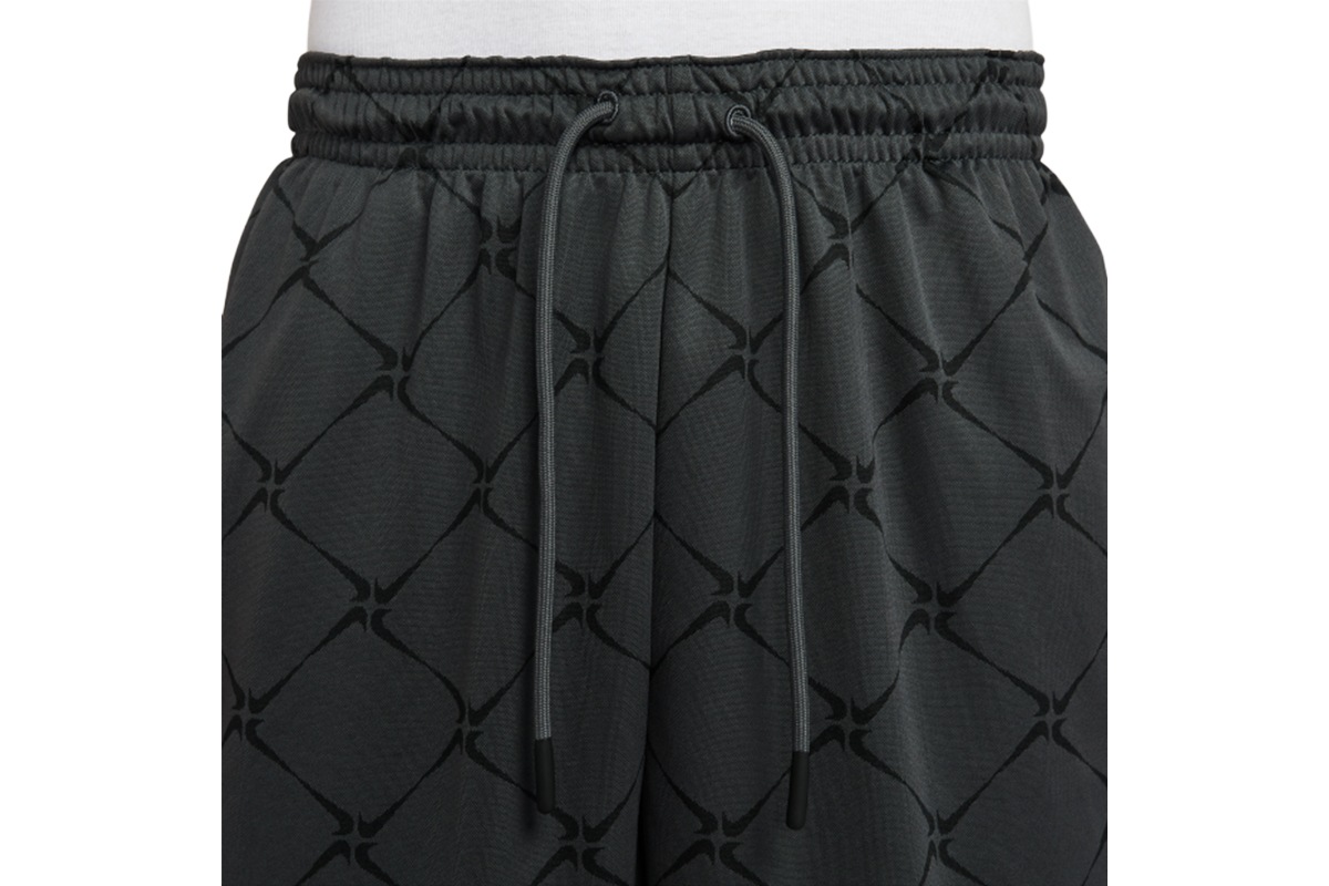 Dri-FIT15cm�Х����åȥܡ��륷�硼�ȥѥ�� �ʥ��� ��HV1891-060�� �Х��� �ѥ�� �Х��ѥ�