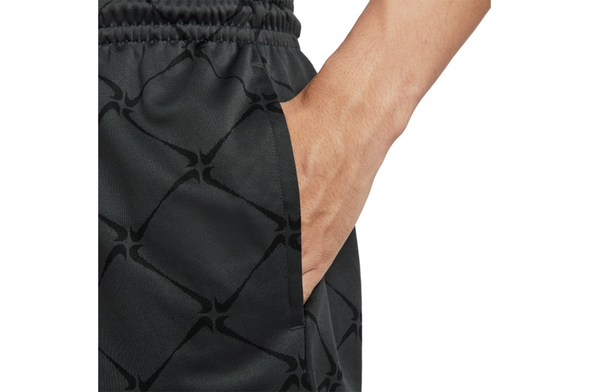 Dri-FIT15cm�Х����åȥܡ��륷�硼�ȥѥ�� �ʥ��� ��HV1891-060�� �Х��� �ѥ�� �Х��ѥ�