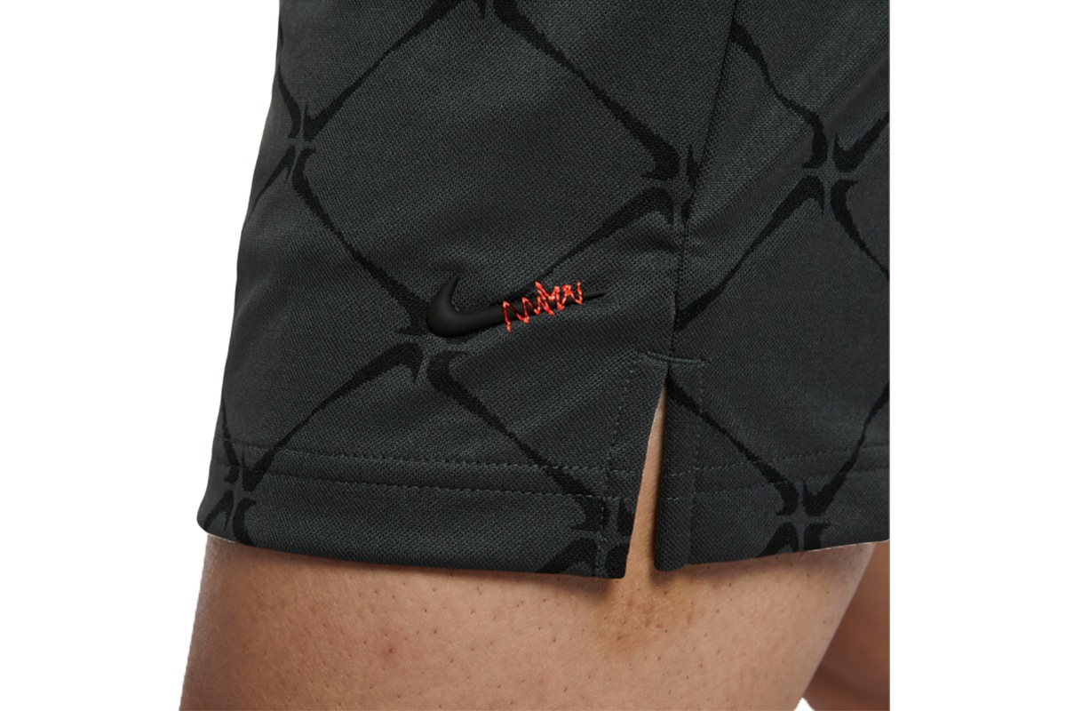 Dri-FIT15cm�Х����åȥܡ��륷�硼�ȥѥ�� �ʥ��� ��HV1891-060�� �Х��� �ѥ�� �Х��ѥ�