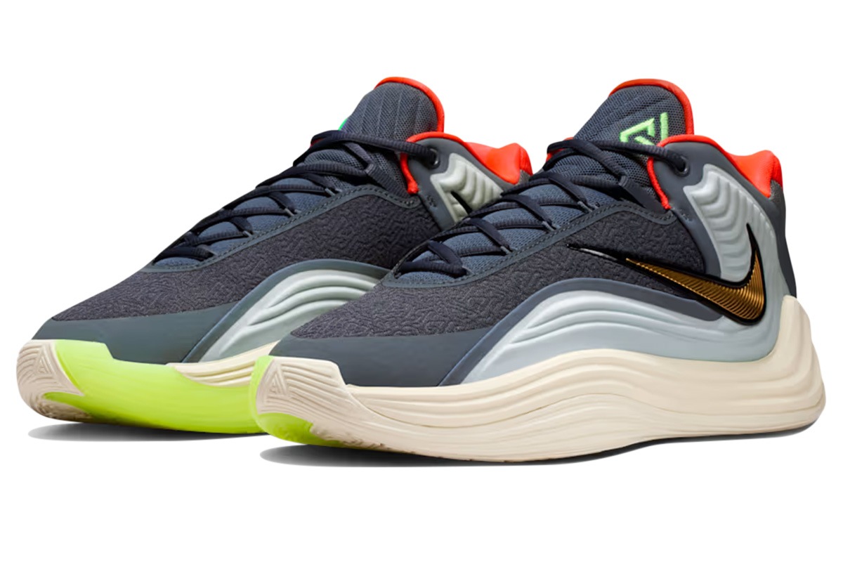 FREAK7 EP �ե꡼��7 EP ��˥������ǥȥ���� �ʥ��� ��HF3451-008�� �Х��� �Хå��� ���塼�� �� 2026/1/1