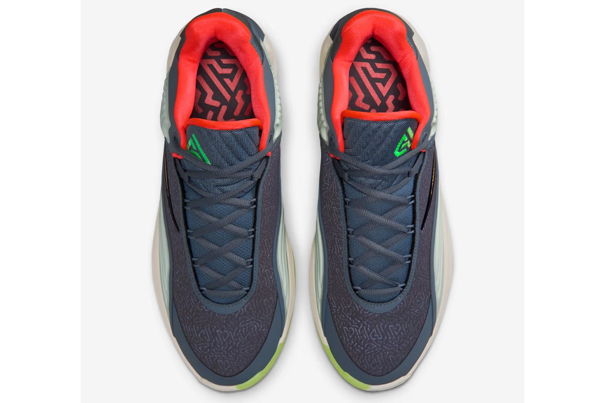 FREAK7 EP �ե꡼��7 EP ��˥������ǥȥ���� �ʥ��� ��HF3451-008�� �Х��� �Хå��� ���塼�� �� 2026/1/1