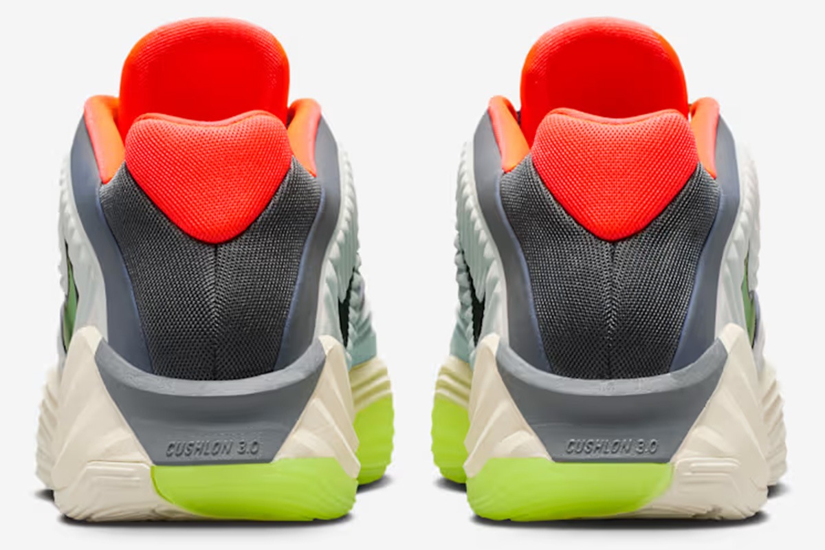 FREAK7 EP �ե꡼��7 EP ��˥������ǥȥ���� �ʥ��� ��HF3451-008�� �Х��� �Хå��� ���塼�� �� 2026/1/1