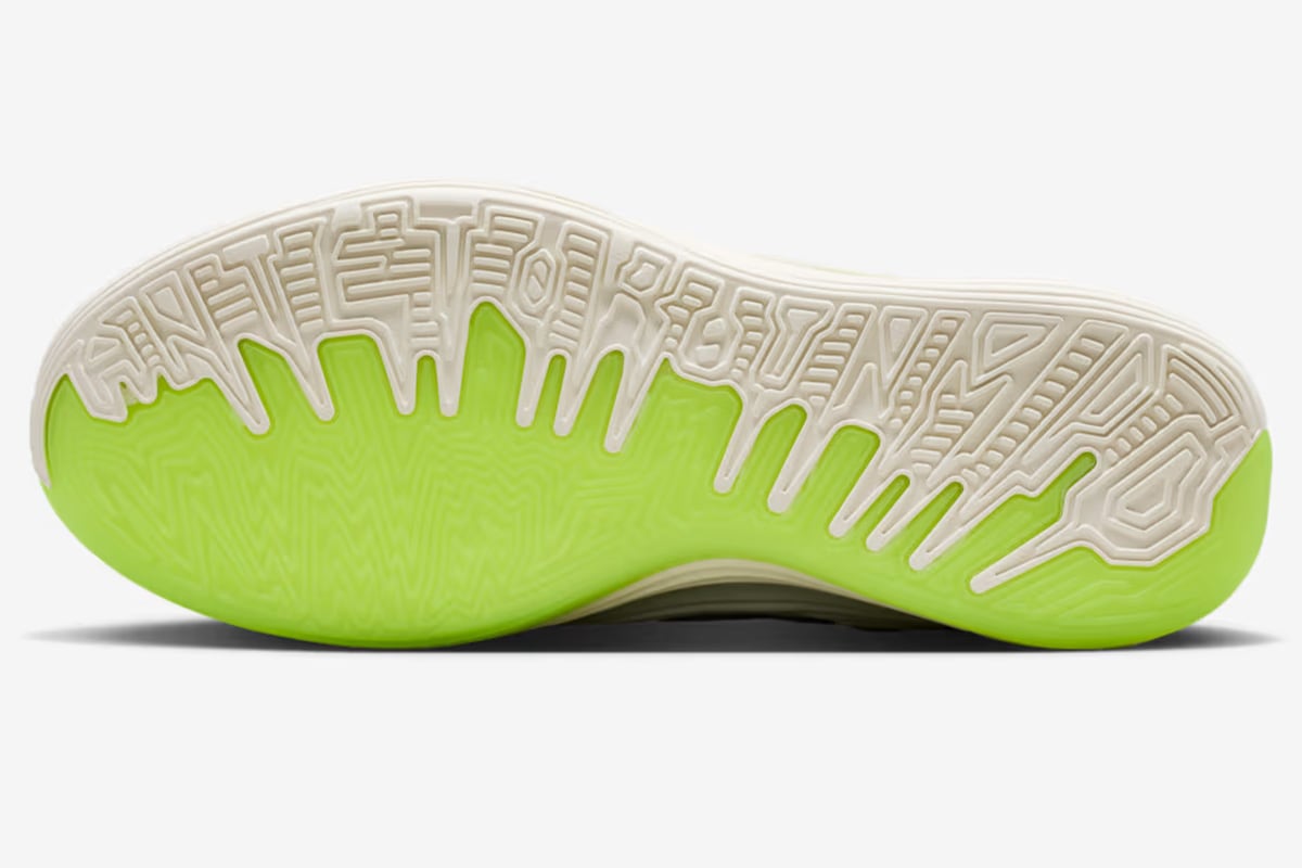 FREAK7 EP �ե꡼��7 EP ��˥������ǥȥ���� �ʥ��� ��HF3451-008�� �Х��� �Хå��� ���塼�� �� 2026/1/1