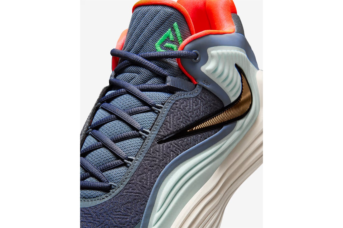 FREAK7 EP �ե꡼��7 EP ��˥������ǥȥ���� �ʥ��� ��HF3451-008�� �Х��� �Хå��� ���塼�� �� 2026/1/1