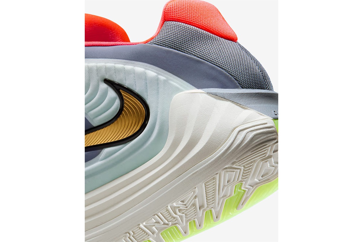 FREAK7 EP �ե꡼��7 EP ��˥������ǥȥ���� �ʥ��� ��HF3451-008�� �Х��� �Хå��� ���塼�� �� 2026/1/1