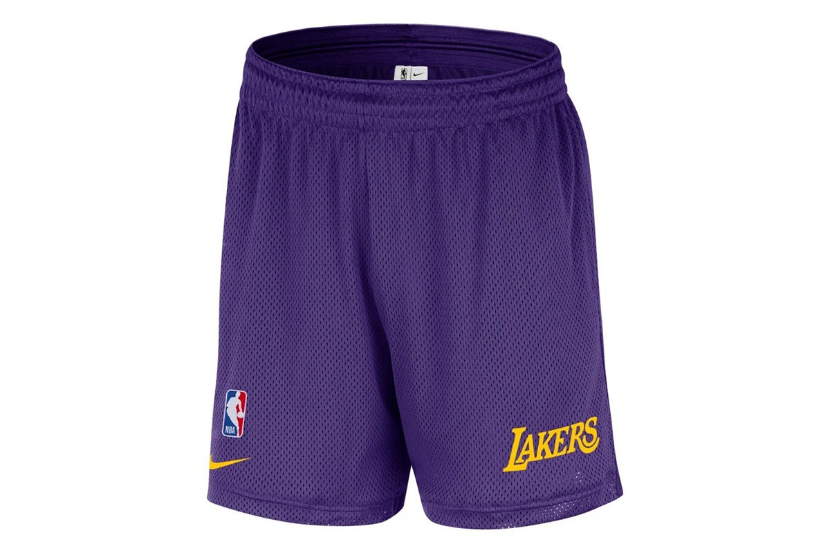 �����󥼥륹���쥤������ �����ץ�ۡ����å��奷�硼�� �ʥ��� ��FQ3393-504�� �Х��� �ѥ�� �Х��ѥ� û�ѥ� 2025/7/18