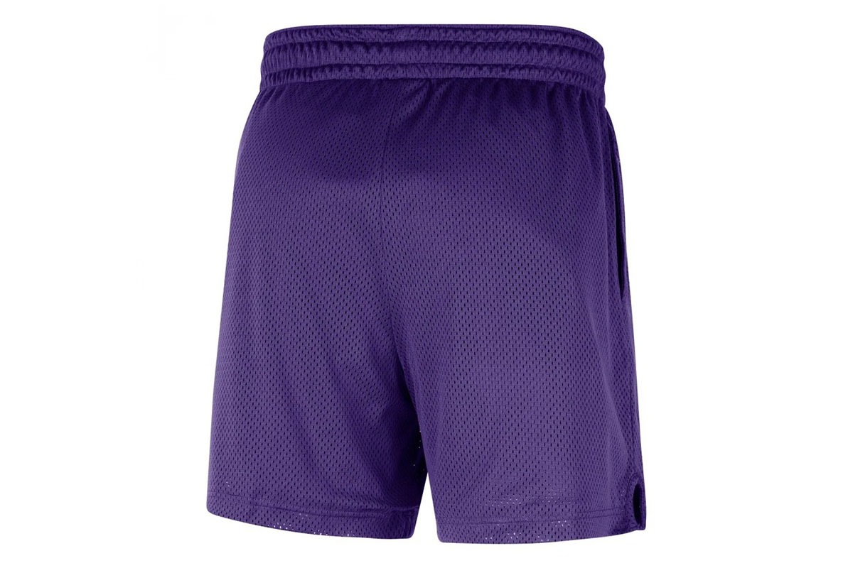 �����󥼥륹���쥤������ �����ץ�ۡ����å��奷�硼�� �ʥ��� ��FQ3393-504�� �Х��� �ѥ�� �Х��ѥ� û�ѥ� 2025/7/18