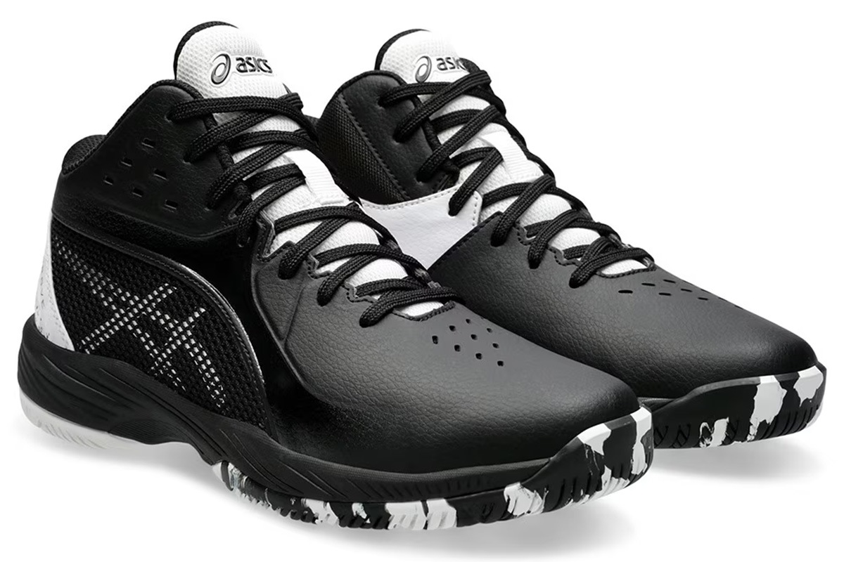 2/23(月・祝)20時～ 大決算セール◇ スタンダードラスト GEL IMPROVE 3