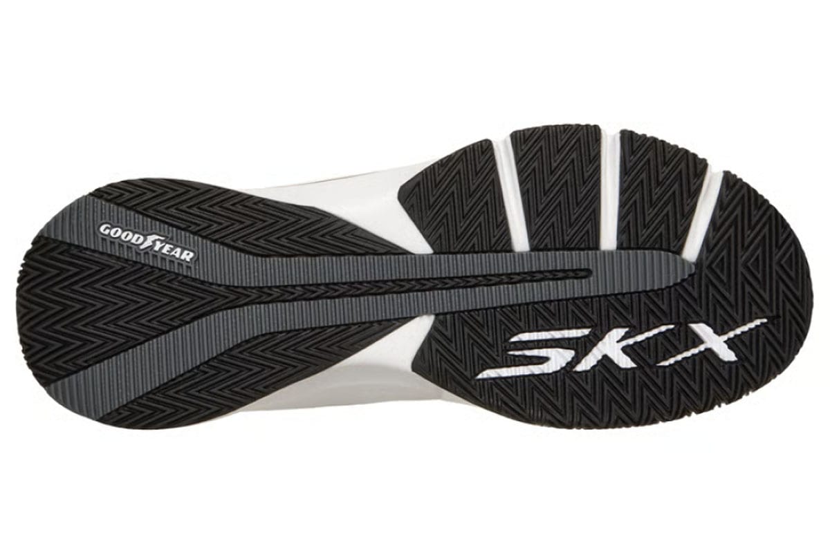 20%OFF��SKX �ե륳���� �ץ쥹 �����å��㡼�� ��253035-BLK�� �Х��� �Хå��� ���塼�� �� 2026/4/22�����ʡ����Բġ�