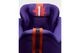 BOOK2 Sunburst EP �֥å�2 EP �ǥӥ󡦥֥å��� �ʥ��� ��FZ7014-500�� �Х��� �Хå��� �� ���塼�� 2026/6/8