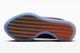 BOOK2 Sunburst EP �֥å�2 EP �ǥӥ󡦥֥å��� �ʥ��� ��FZ7014-500�� �Х��� �Хå��� �� ���塼�� 2026/6/8