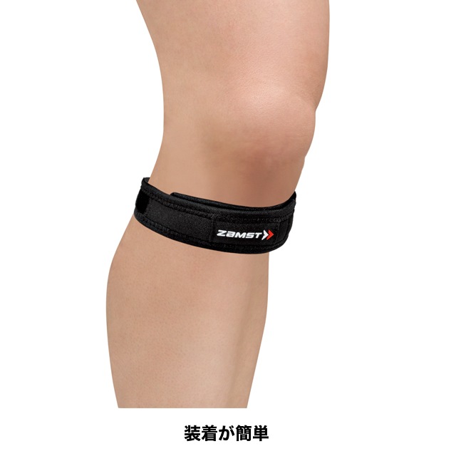 �ҥ��ѥ��ݡ����� �������� JK�Х�ɡʥ��եȥ��ݡ��ȡ�