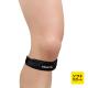 �ҥ��ѥ��ݡ����� �������� JK�Х�ɡʥ��եȥ��ݡ��ȡ�