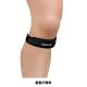 �ҥ��ѥ��ݡ����� �������� JK�Х�ɡʥ��եȥ��ݡ��ȡ�