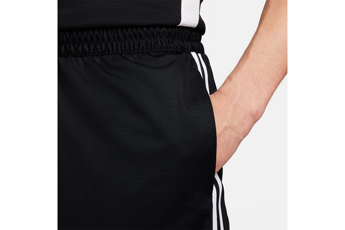 Хåȥܡ륷硼ȥѥ ʥ FN2652-010 Х ѥ Хѥ