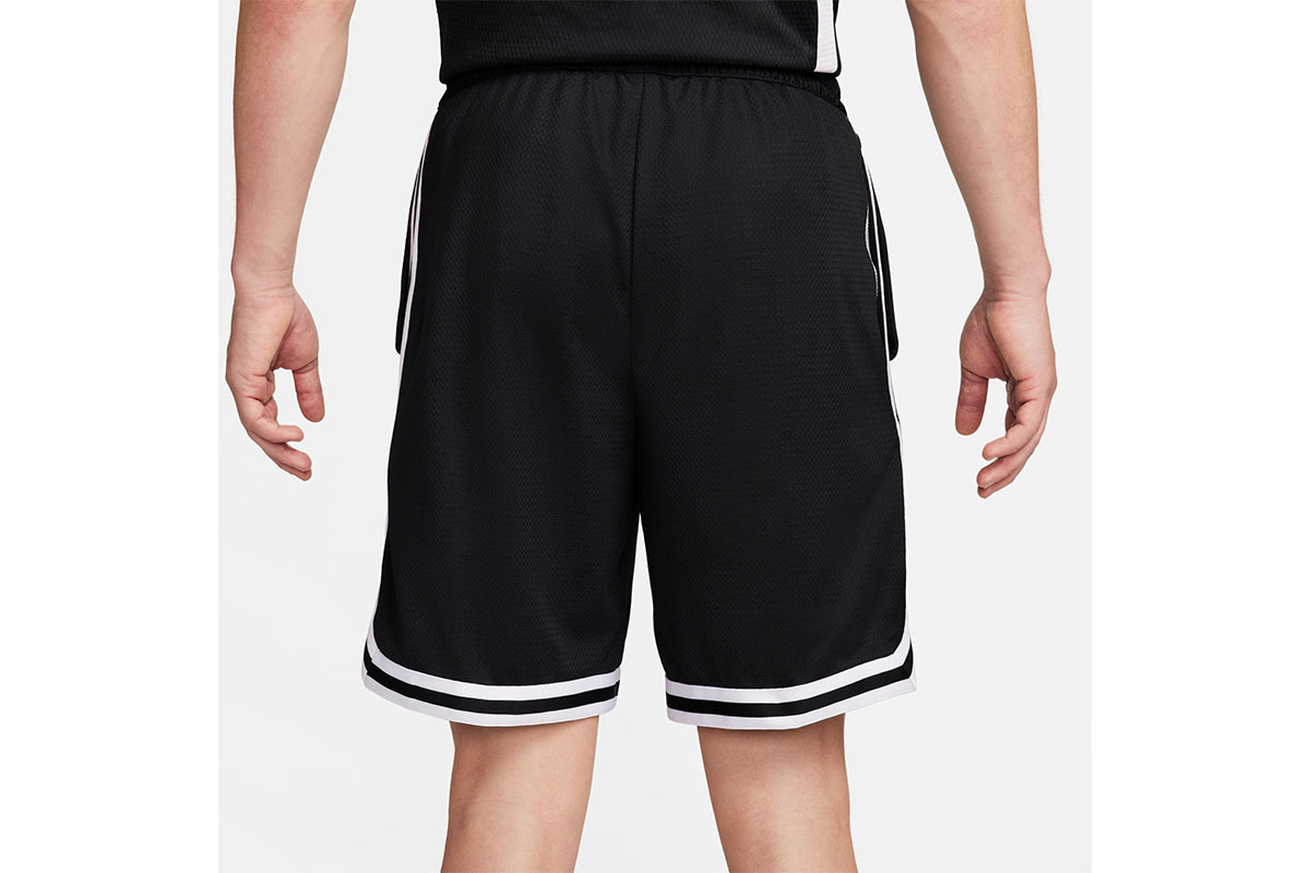 Хåȥܡ륷硼ȥѥ ʥ FN2652-010 Х ѥ Хѥ