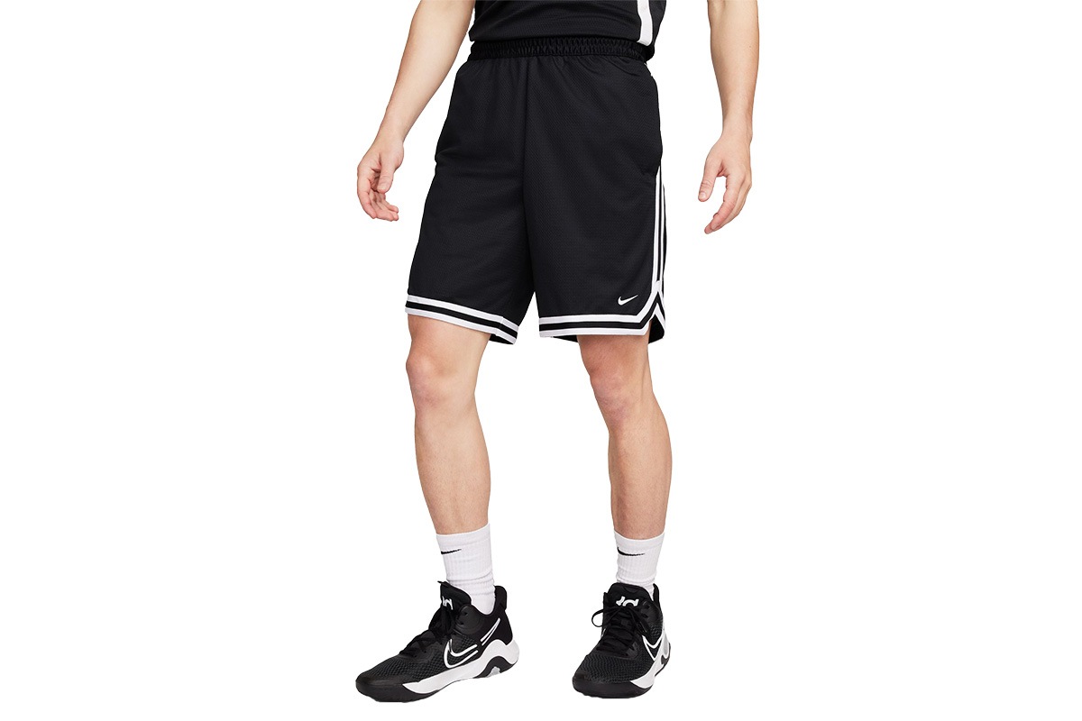 Хåȥܡ륷硼ȥѥ ʥ FN2652-010 Х ѥ Хѥ