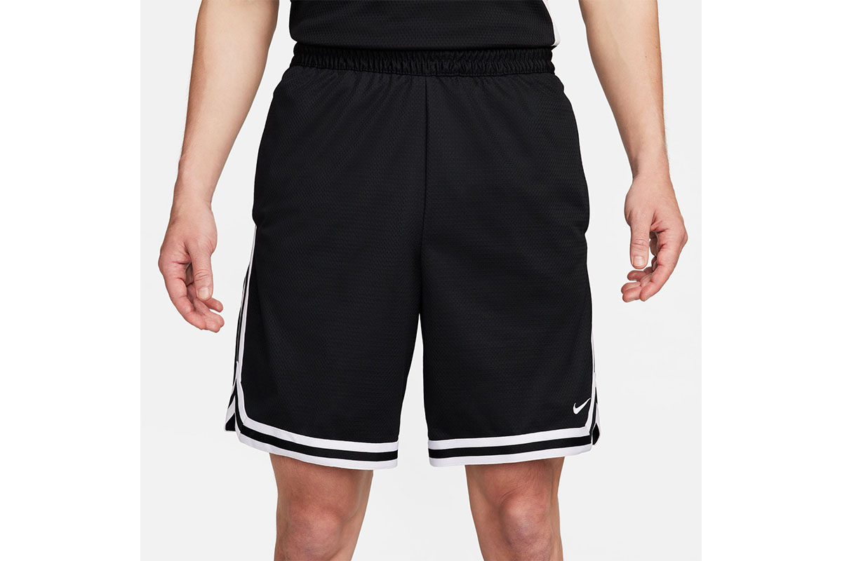 Хåȥܡ륷硼ȥѥ ʥ FN2652-010 Х ѥ Хѥ