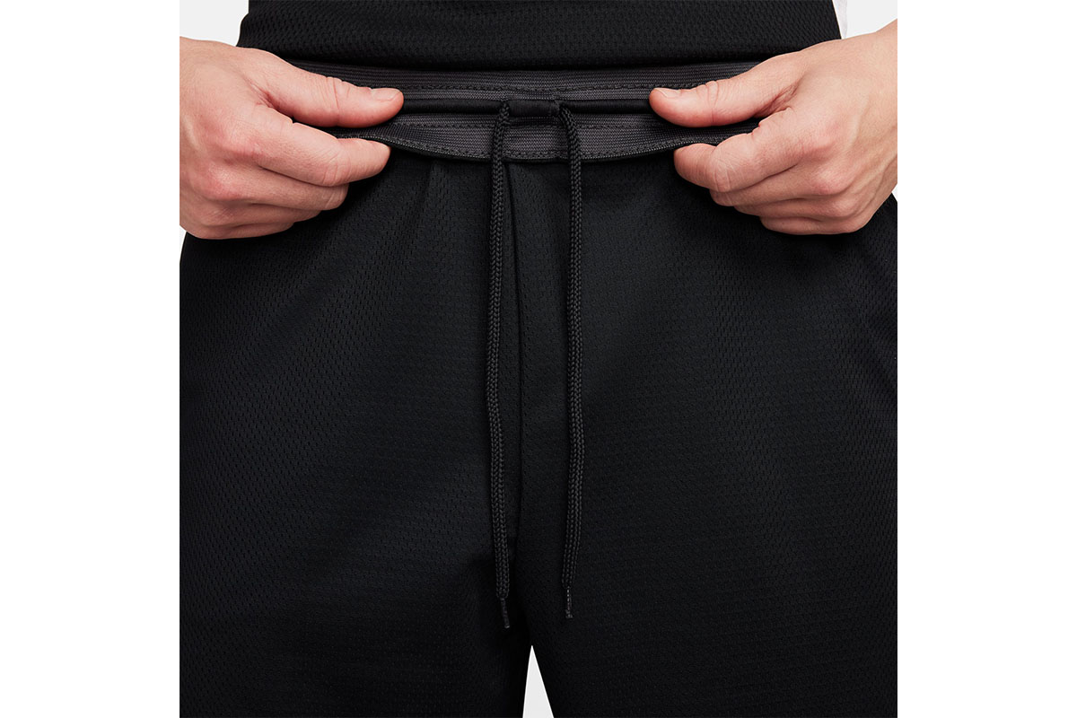 Хåȥܡ륷硼ȥѥ ʥ FN2652-010 Х ѥ Хѥ