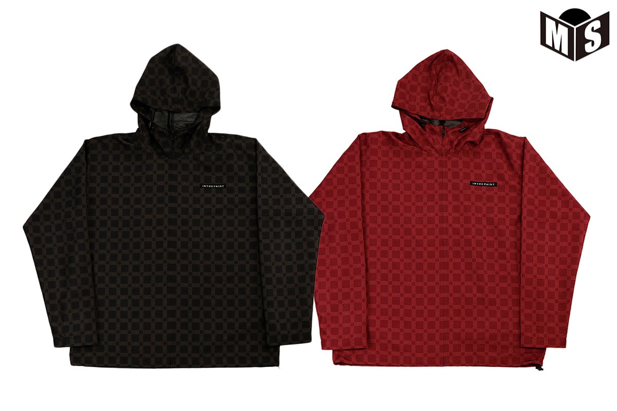 ��2/23(���)20���� ��軻�����뢡 ��Υ����ա��ǥ� ���󥶥ڥ���� ��ITP24467�� �Х��� Ĺµ �� �ɴ� �����ʡ����Բġ�