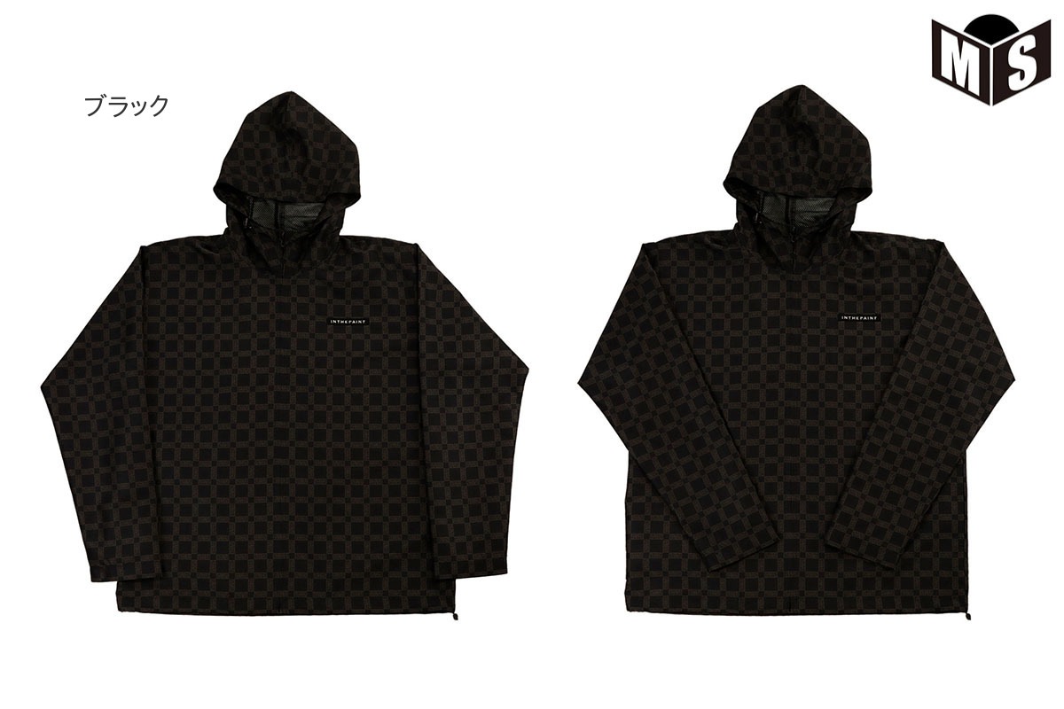 ��2/23(���)20���� ��軻�����뢡 ��Υ����ա��ǥ� ���󥶥ڥ���� ��ITP24467�� �Х��� Ĺµ �� �ɴ� �����ʡ����Բġ�