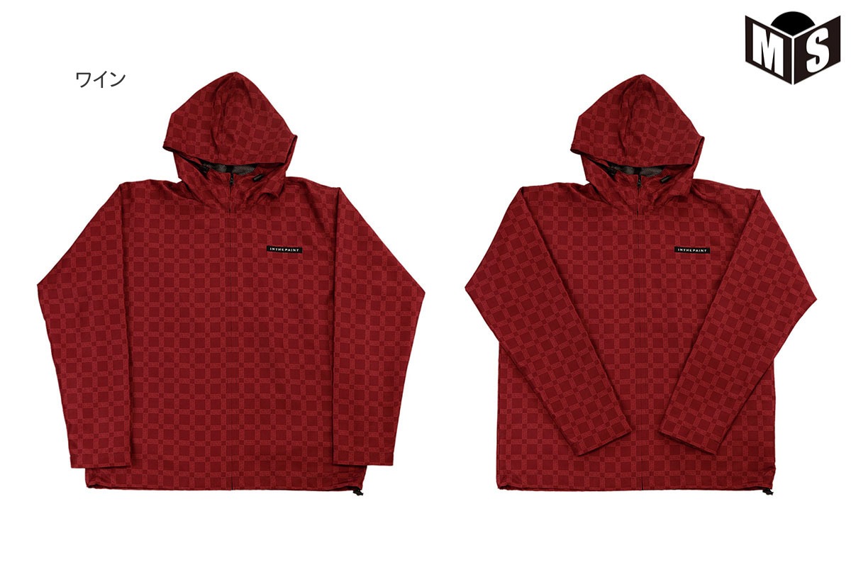 ��2/23(���)20���� ��軻�����뢡 ��Υ����ա��ǥ� ���󥶥ڥ���� ��ITP24467�� �Х��� Ĺµ �� �ɴ� �����ʡ����Բġ�