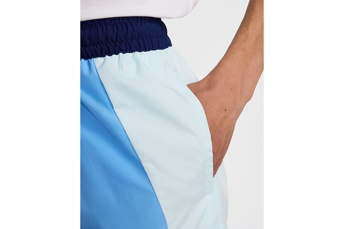 �������󥦡��֥� �Х����åȥܡ��륷�硼�ȥѥ�� �ʥ��� ��HJ6352-412�� �Х��� �ѥ�� �Х��ѥ�