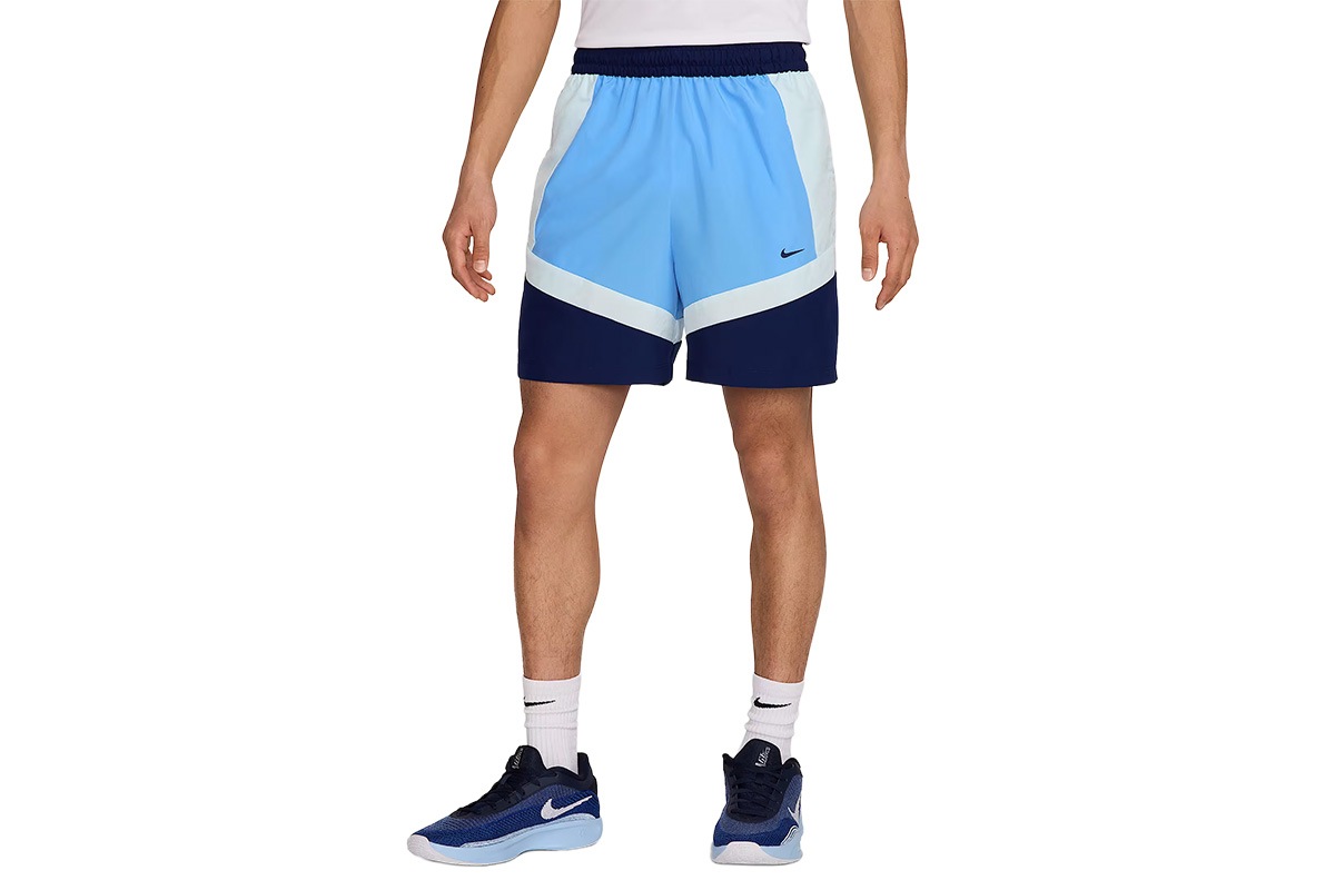 �������󥦡��֥� �Х����åȥܡ��륷�硼�ȥѥ�� �ʥ��� ��HJ6352-412�� �Х��� �ѥ�� �Х��ѥ�