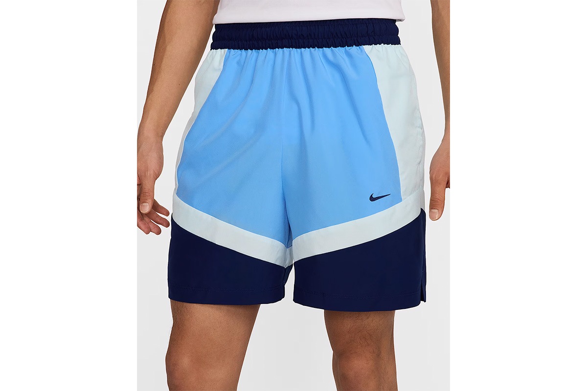 �������󥦡��֥� �Х����åȥܡ��륷�硼�ȥѥ�� �ʥ��� ��HJ6352-412�� �Х��� �ѥ�� �Х��ѥ�