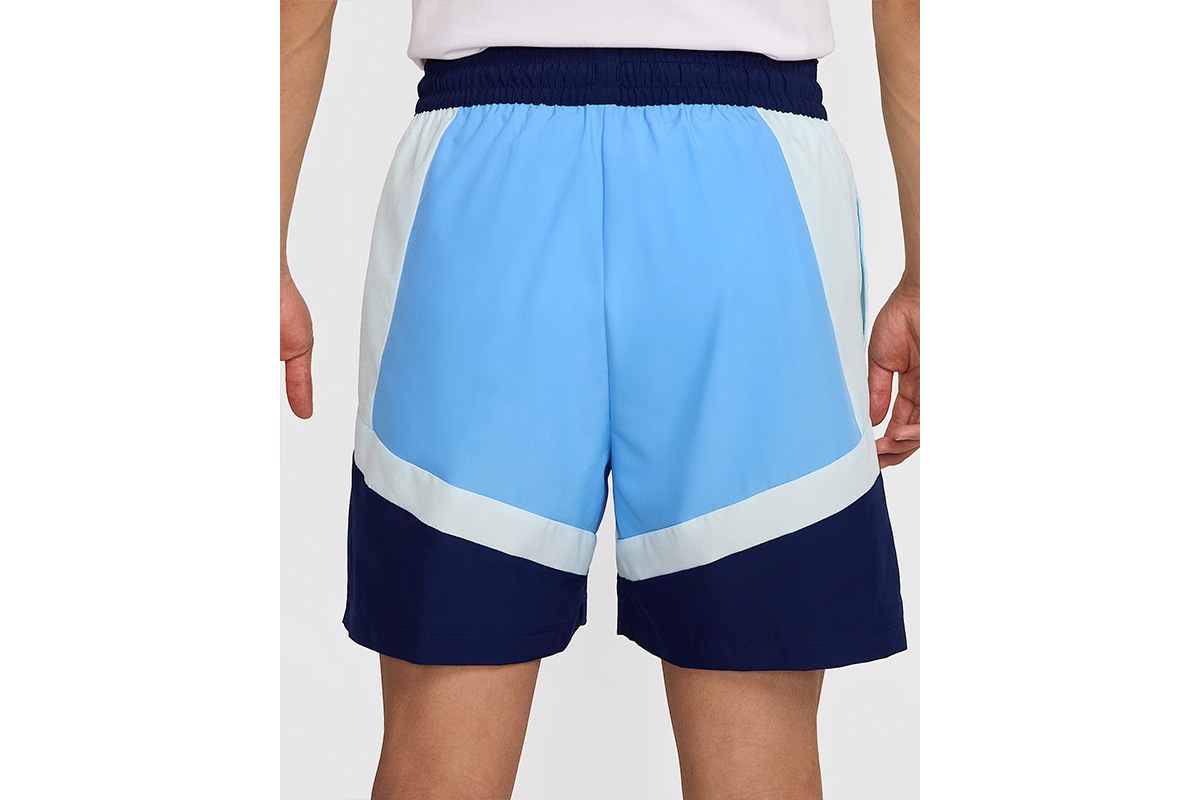 �������󥦡��֥� �Х����åȥܡ��륷�硼�ȥѥ�� �ʥ��� ��HJ6352-412�� �Х��� �ѥ�� �Х��ѥ�