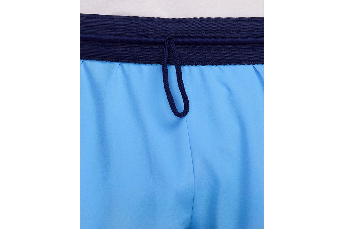 �������󥦡��֥� �Х����åȥܡ��륷�硼�ȥѥ�� �ʥ��� ��HJ6352-412�� �Х��� �ѥ�� �Х��ѥ�