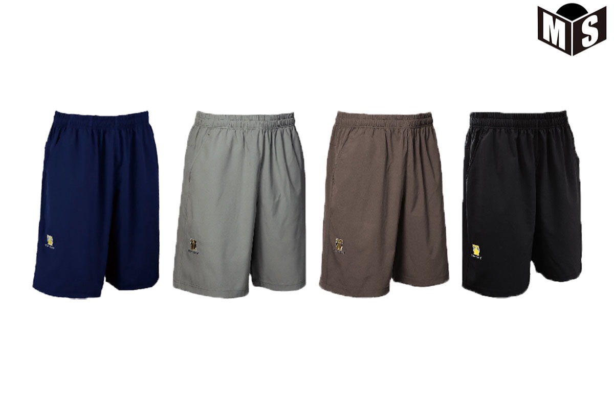 ϡեѥ աץ HOOPSTAR THP001