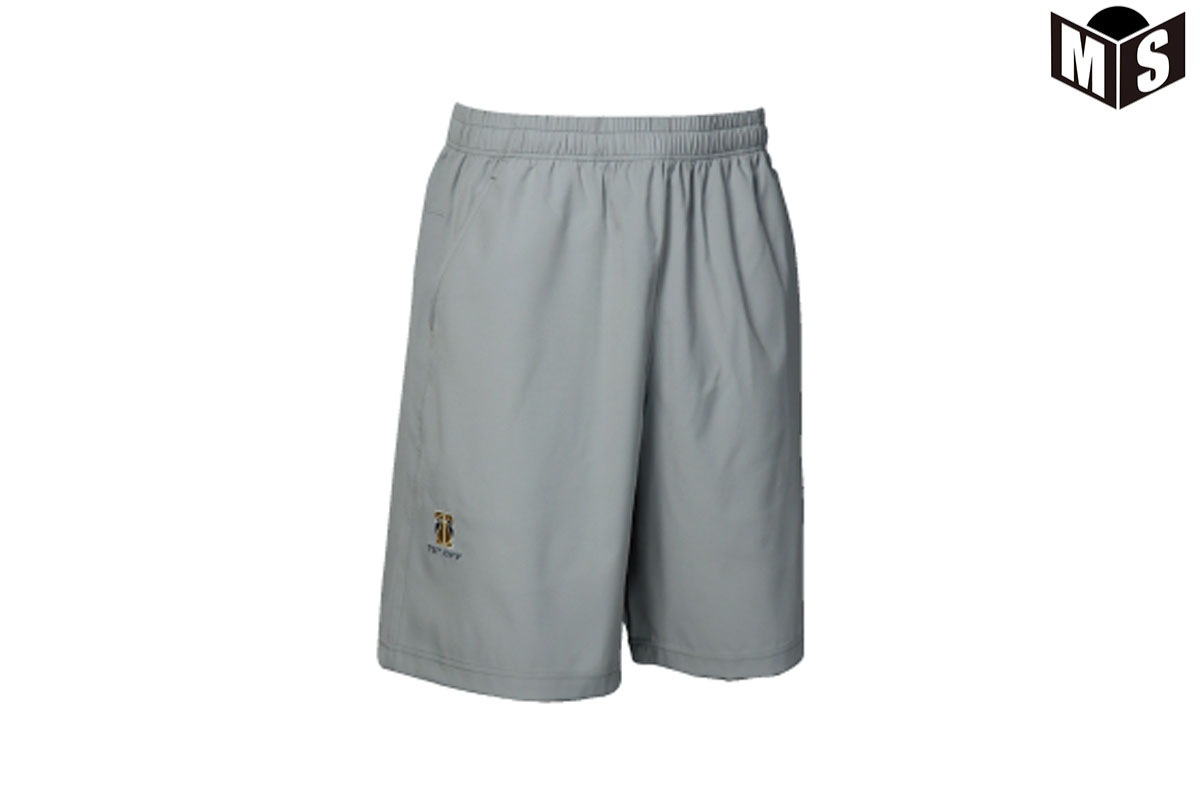 ϡեѥ աץ HOOPSTAR THP001