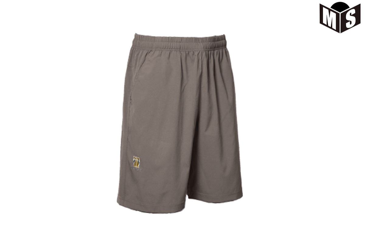 ϡեѥ աץ HOOPSTAR THP001