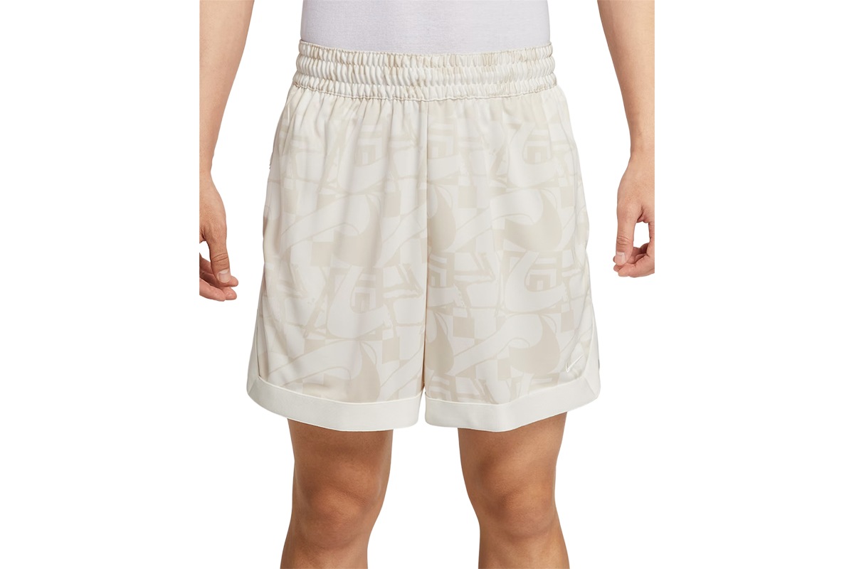 Dri-FIT15cm�Х����åȥܡ��륷�硼�ȥѥ�� �ʥ��� ��HV1906-133�� �Х��� �ѥ�� �Х��ѥ�