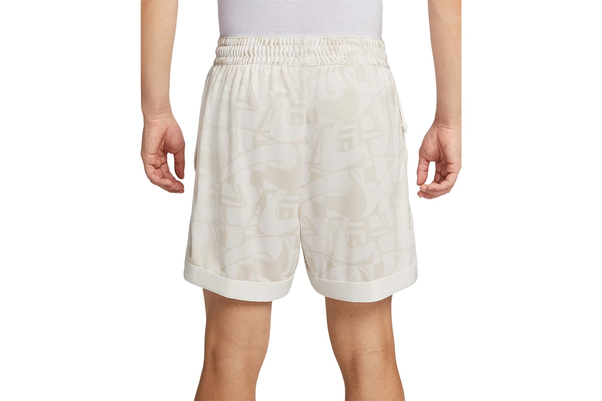 Dri-FIT15cm�Х����åȥܡ��륷�硼�ȥѥ�� �ʥ��� ��HV1906-133�� �Х��� �ѥ�� �Х��ѥ�