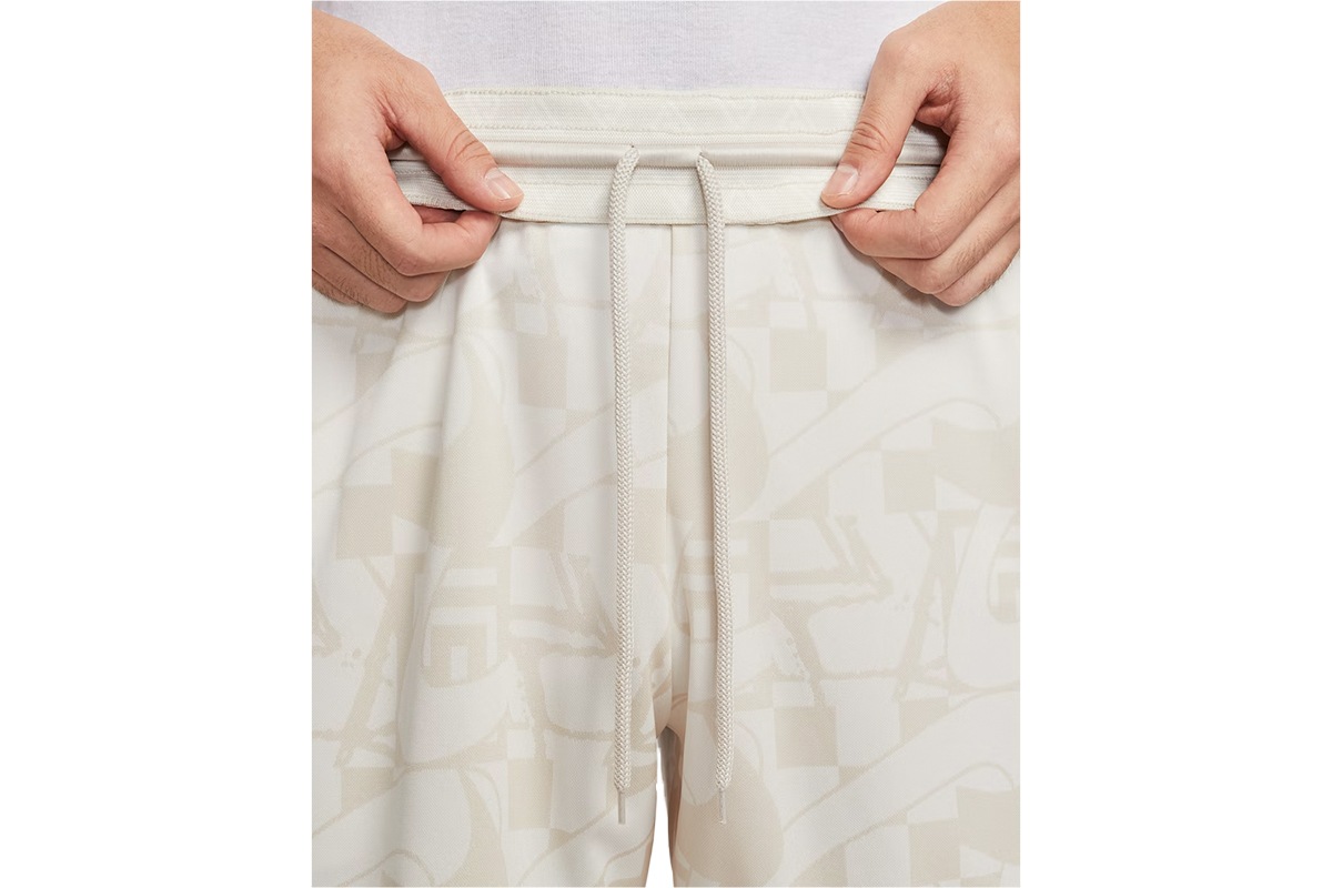 Dri-FIT15cm�Х����åȥܡ��륷�硼�ȥѥ�� �ʥ��� ��HV1906-133�� �Х��� �ѥ�� �Х��ѥ�