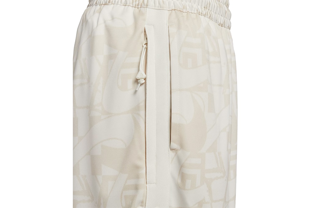 Dri-FIT15cm�Х����åȥܡ��륷�硼�ȥѥ�� �ʥ��� ��HV1906-133�� �Х��� �ѥ�� �Х��ѥ�