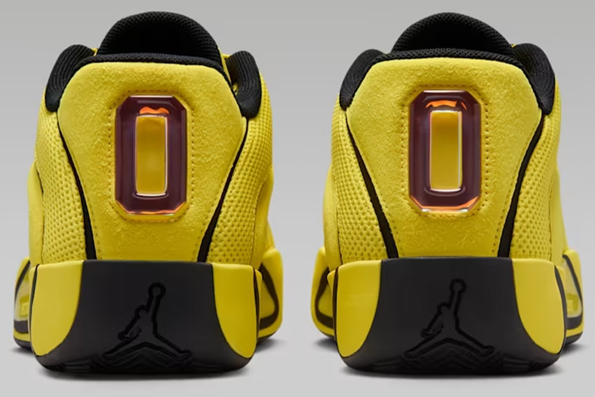 TATUM 4 PF  �ƥ����� 4 PF ���������󡦥ƥ����� ���硼���� ��HQ4613-700�� �Х��� �Хå��� ���塼�� �� 2026/1/5