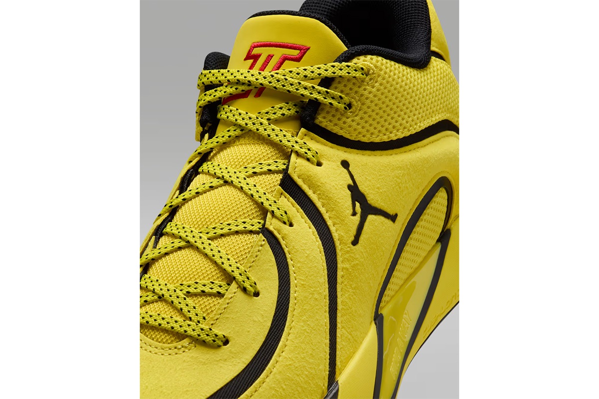 TATUM 4 PF  �ƥ����� 4 PF ���������󡦥ƥ����� ���硼���� ��HQ4613-700�� �Х��� �Хå��� ���塼�� �� 2026/1/5