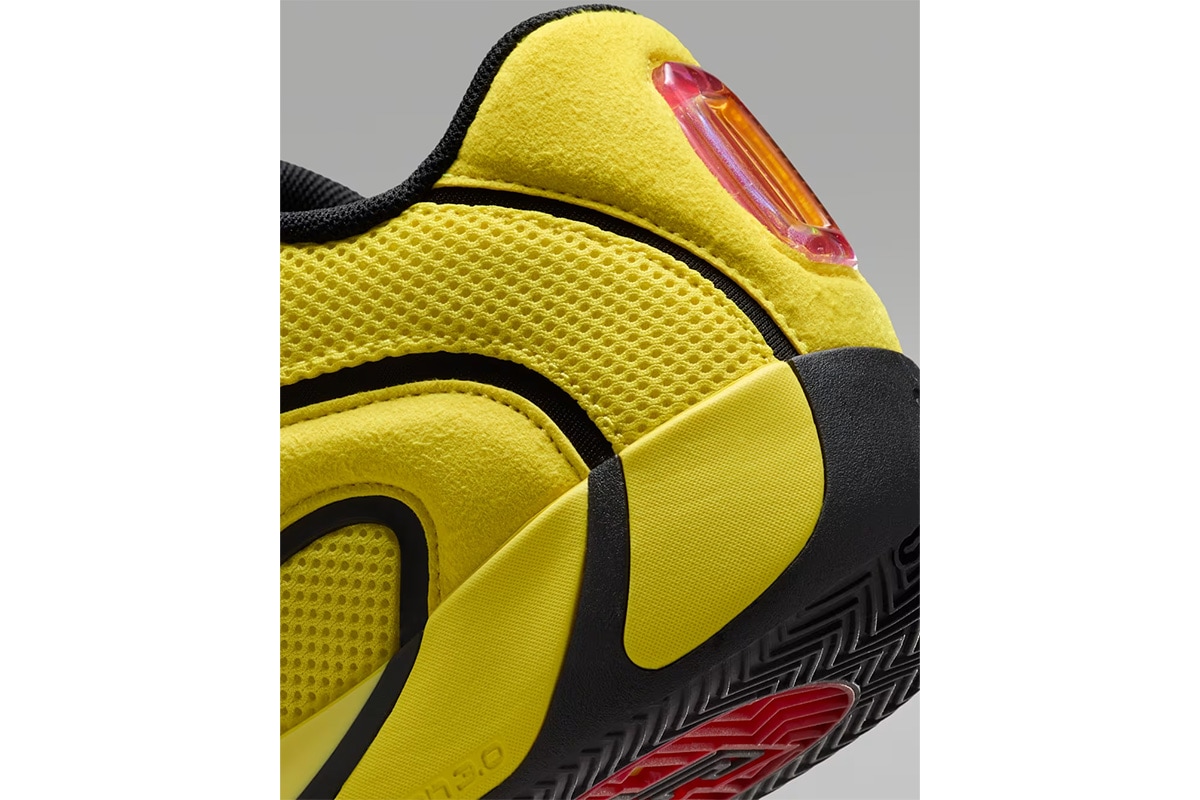 TATUM 4 PF  �ƥ����� 4 PF ���������󡦥ƥ����� ���硼���� ��HQ4613-700�� �Х��� �Хå��� ���塼�� �� 2026/1/5