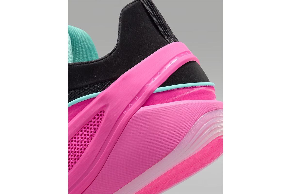 LUKA 5 PF �륫 5 PF �륫���ɥ���å� ���硼���� ��HV8087-600�� �Х��� �Хå��� �� ���塼�� 2026/7/1