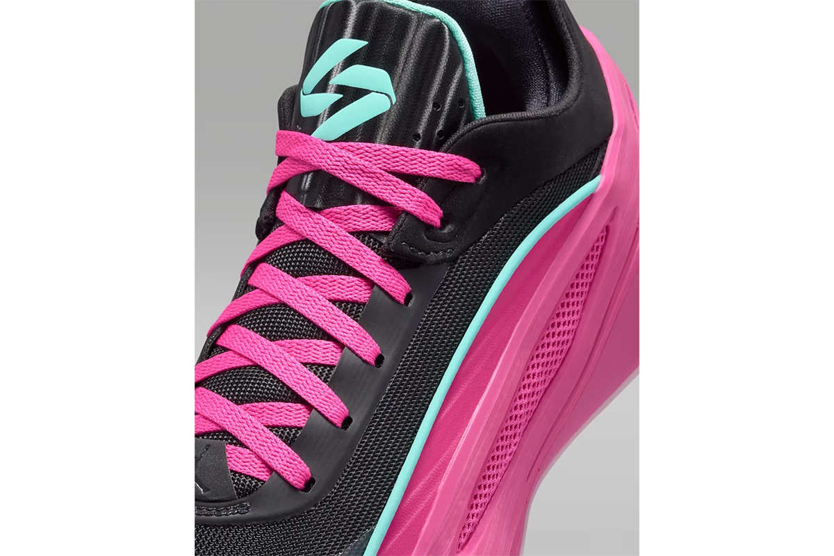LUKA 5 PF �륫 5 PF �륫���ɥ���å� ���硼���� ��HV8087-600�� �Х��� �Хå��� �� ���塼�� 2026/7/1