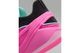 LUKA 5 PF �륫 5 PF �륫���ɥ���å� ���硼���� ��HV8087-600�� �Х��� �Хå��� �� ���塼�� 2026/7/1
