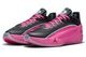 LUKA 5 PF �륫 5 PF �륫���ɥ���å� ���硼���� ��HV8087-600�� �Х��� �Хå��� �� ���塼�� 2026/7/1
