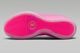 LUKA 5 PF �륫 5 PF �륫���ɥ���å� ���硼���� ��HV8087-600�� �Х��� �Хå��� �� ���塼�� 2026/7/1