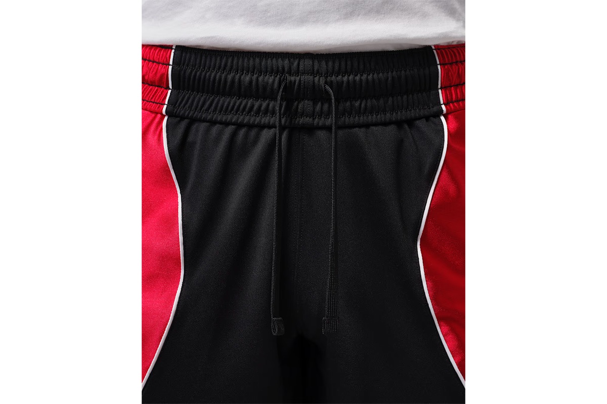 Y2K ���硼�ȥѥ�� ���硼���� ��IF3541-013�� �Х��� û�ѥ� �Х��ѥ� 2026/7/3